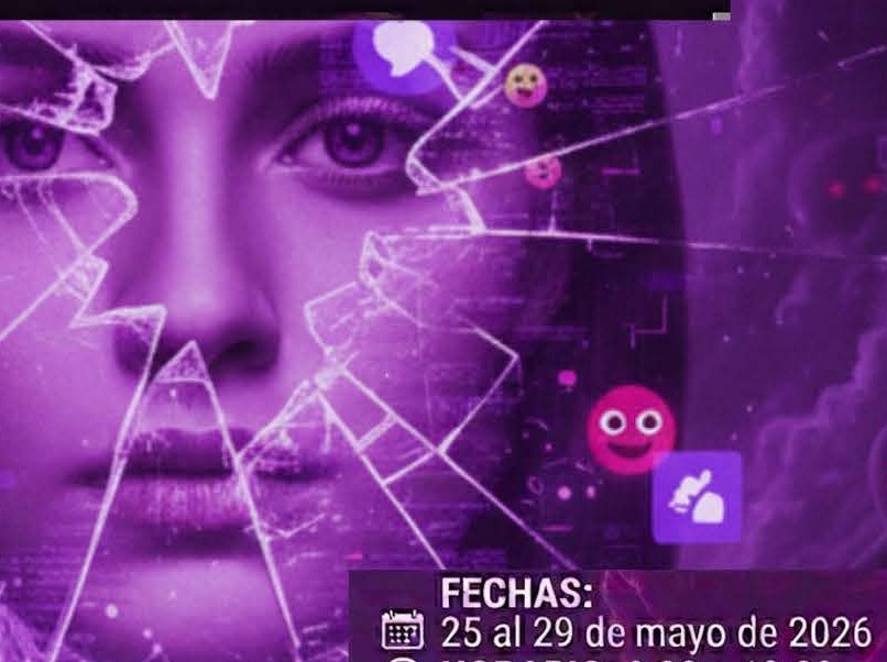 Imagen del cartel